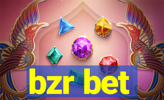 bzr bet